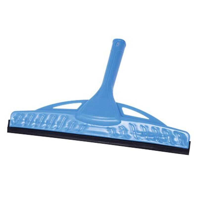 Ceymop Plastik Camsil 35 Cm
