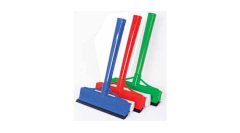 Ceymop Süngerli Camsil 21 Cm