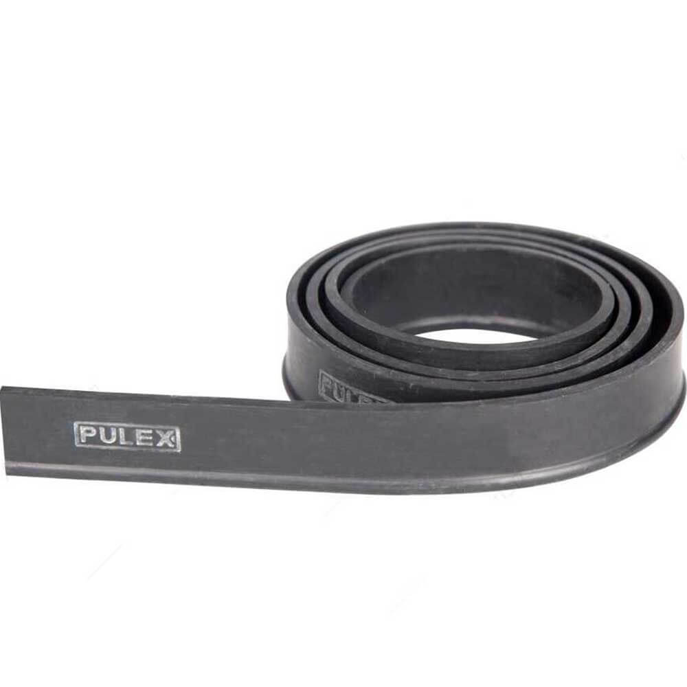 Ceymop Pulex Cam Temizleme Lastiği 71 Cm