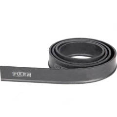 Ceymop Pulex Cam Temizleme Lastiği 71 Cm