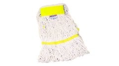 Ceymop Dar Extra Islak Mop 65x35 Cm