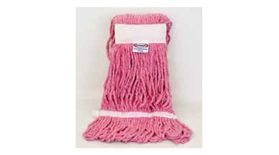 Ceymop Dar Extra Islak Mop