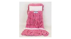 Ceymop Dar Extra Islak Mop