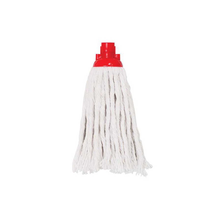 Ceymop Extra Gold Vidalı Mop