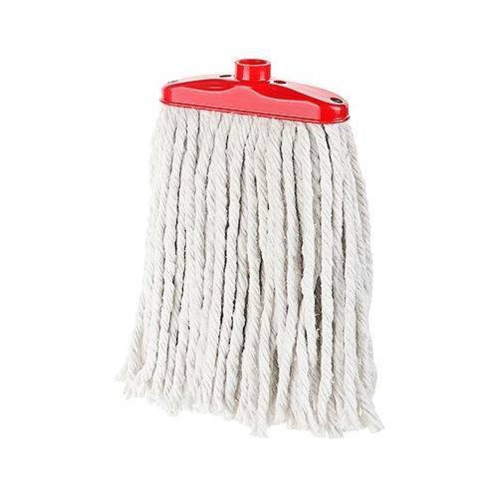 Ceymop Extra Jumbo Vidalı Mop