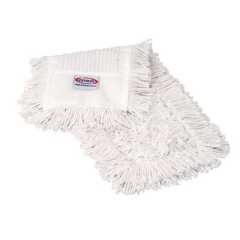 Ceymop Extra Nemli Mop