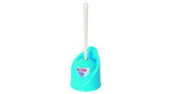 Ceymop Muhafazalı Wc Fırçası