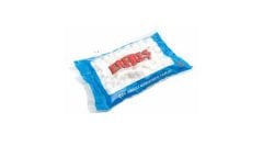 Ceymop Çok Amaçlı Koruyucu Tablet
