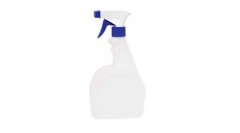 Ceymop Triger Fısfıs Şişesi 500 Ml