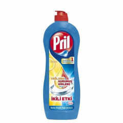 Pril Bulaşık Deterjanı 675 Ml