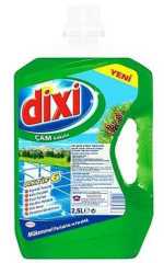 Dixi Yüzey Temizleyici Çam 2.5 Lt