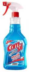 Camsil Matik Sprey 500 Ml