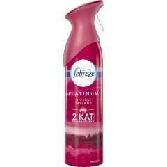 Febreze Hava Ferahlatıcı Sprey Oda Kokusu Gizemli Tayland 300 Ml