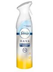 Febreze Hava Ferahlatıcı Sprey Oda Kokusu Sigara Kokusu Önleyici 300 Ml