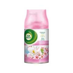 Airwick Freshmatic Manolya Yedek Sprey 250 Ml