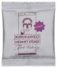 Mehmet Efendi Kafeinsiz Türk Kahvesi 50 gr
