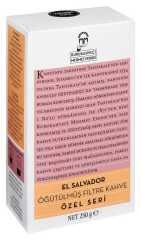 Mehmet Efendi Özel Seri El Salvador Filtre Kahve 250 Gr