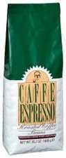 Mehmet Efendi Espresso Kavrulmuş Çekirdek 1000 Gr