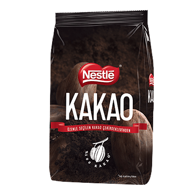 Nestle Kakao 1 Kg