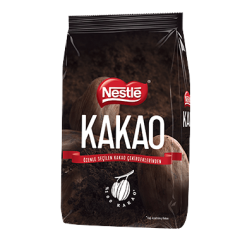 Nestle Kakao 1 Kg