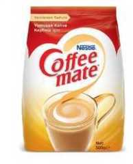 Nestle Coffee Mate Kahve Kreması 500 Gr