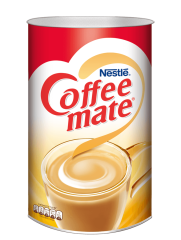 Nestle Coffee Mate Kahve Kreması 2 Kg