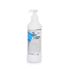 Biorad Derm El ve Cilt Dezenfektanı 500 Ml