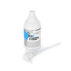 Biorad Derm El ve Cilt Dezenfektanı 1000 Ml