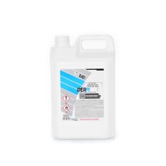 Biorad Derm El ve Cilt Dezenfektanı 5000 Ml