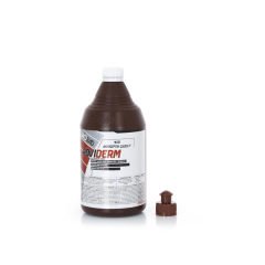 Biorad Poviderm %10 Antiseptik Çözelti 250 Ml