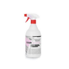 Biorad Clean Ak Yüzey Dezenfektanı Sprey 1000 Ml