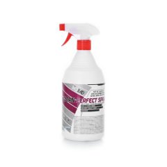 Biorad Clean Perfect Yüzey Dezenfektanı Sprey 1000 Ml