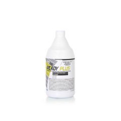 Biorad Ready Plus Yüzey Dezenfektanı 1000 Ml