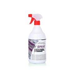 Biorad Ready Yüzey Dezenfektanı Sprey 1000 Ml