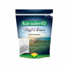 Doğuş Keyfi Dem Demlik Poşet Çay 30 Grx35