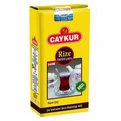 Çaykur Rize Turist Çay 1000 Gr