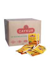 Çaykur Altın Süzen Poşet Çay 1000'li