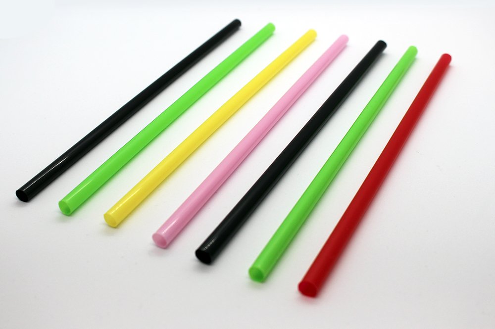 Ardin Frozen Pipet 100'lü
