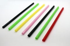 Ardin Frozen Pipet 100'lü