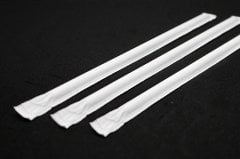 Ardin Frozen Kağıtlı Pipet 100'lü