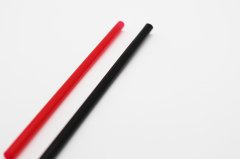 Ardin Bardak Tipi Pipet 100'lü