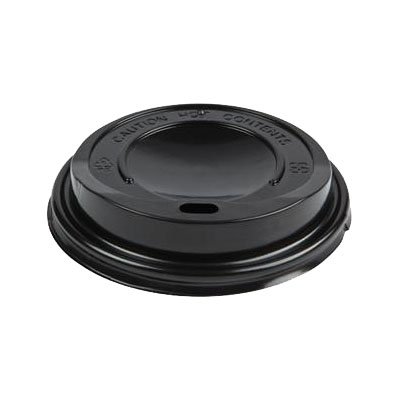 Karecup Karton Bardak Kapağı
