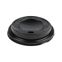 Karecup Karton Bardak Kapağı