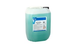 Oxy End.Bulaşık Makine Parlatıcısı 20 Kg
