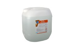 Oxy Ağır Kir Yağ Sökücü 30 Kg