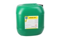 Oxy Çamaşır Suyu 30 Kg