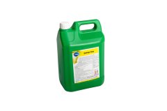 Oxy Çamaşır Suyu 5 Kg