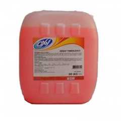 Oxy Ahşap Temizleyici 20 Kg