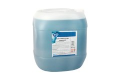 Oxy Cam Temizleme Maddesi 30 Kg