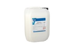 Oxy Mineralli Temizlik Kremi Amonyaklı 30 Kg